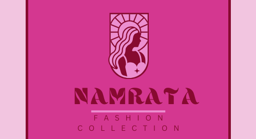 Namratafashion