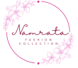 Namratafashion